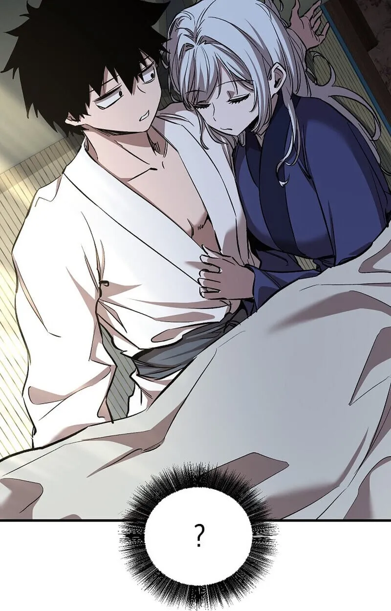 Childhood Friend of the Zenith สหายว_ยเยาว_ของข_าแข_งแกร_งท_ส_ดในใต_หล_า ตอนที่ ตอนที่ 74 รูปที่ 40