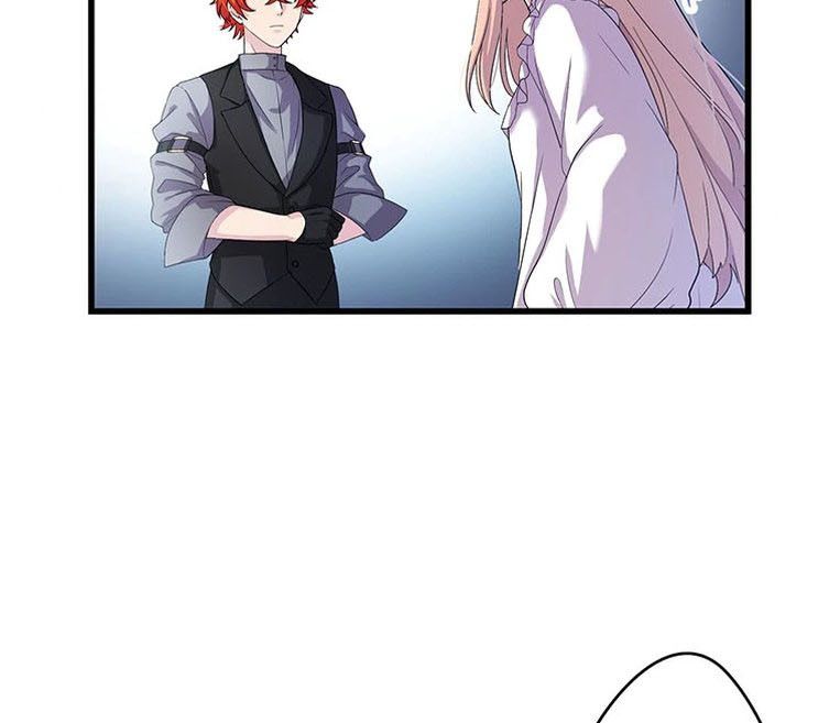 Manga-lc-com อ่านมังงะ อ่านการ์ตูน ออนไลน์ ฟรี The Legendary Assassin Reincarnated as the Beloved Youngest Daughter of a Royal Family ตอนที่ 1 2 3 4 5 6 7 8 9 10 11 12 13 14 ฟรี ไม่มีโฆษณา Manga-lc - อ่าน มังงะ อ่าน การ์ตูน ออนไลน์ อ่านมังงะ ฟรี