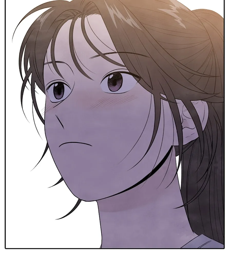 เหตุผลของคนไม่อยากอยู่ ตอนที่ 20 รูปที่ 70