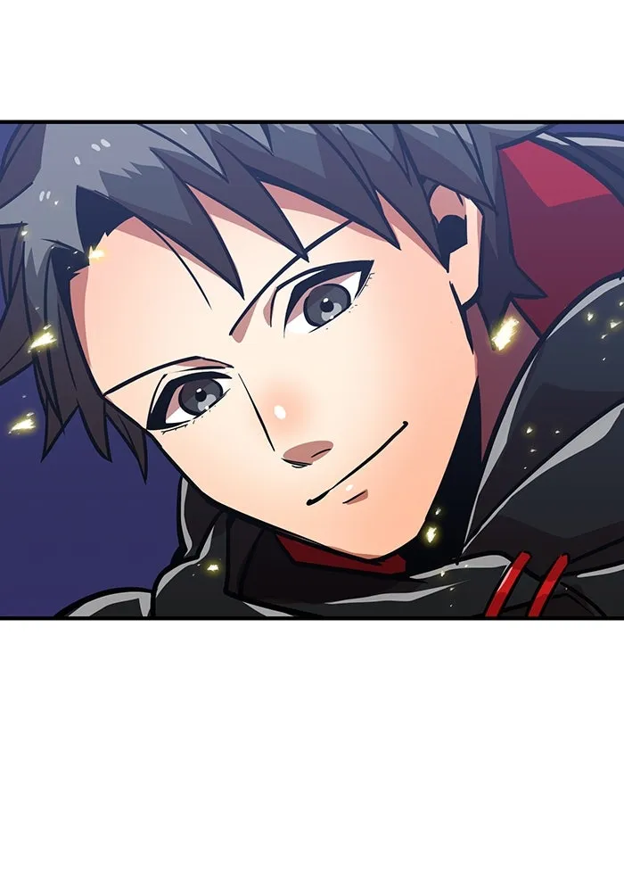 เพลเยอร์เลือดเทวะ ตอนที่ 19 ซูชิ รูปที่ 71