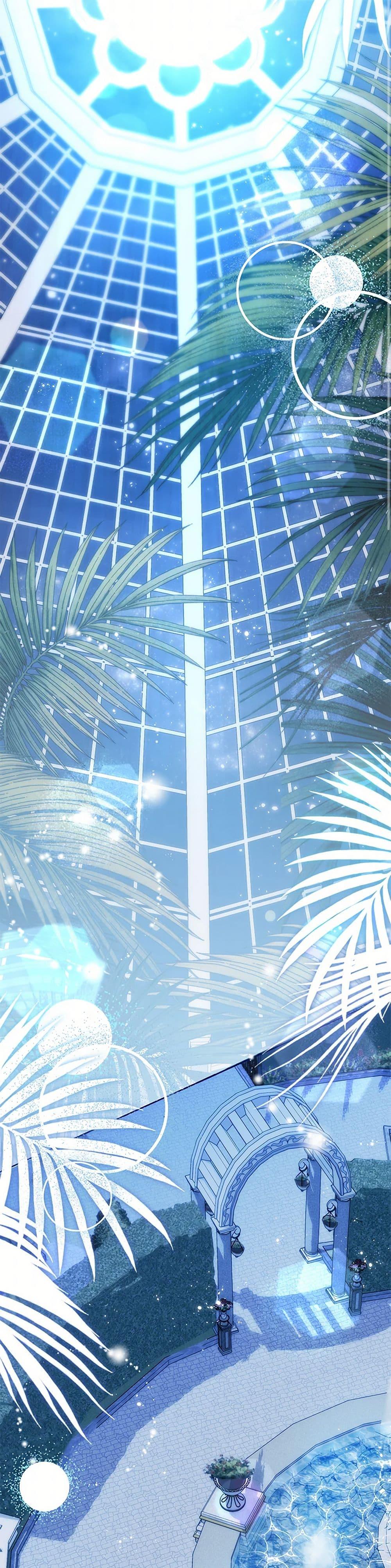 Manga-lc-com อ่านมังงะ อ่านการ์ตูน ออนไลน์ ฟรี I Became a Childhood Friend of the Obsessive Sub Male Lead ตอนที่ 1 2 3 4 5 6 7 8 9 10 11 12 13 14 ฟรี ไม่มีโฆษณา Manga-lc - อ่าน มังงะ อ่าน การ์ตูน ออนไลน์ อ่านมังงะ ฟรี