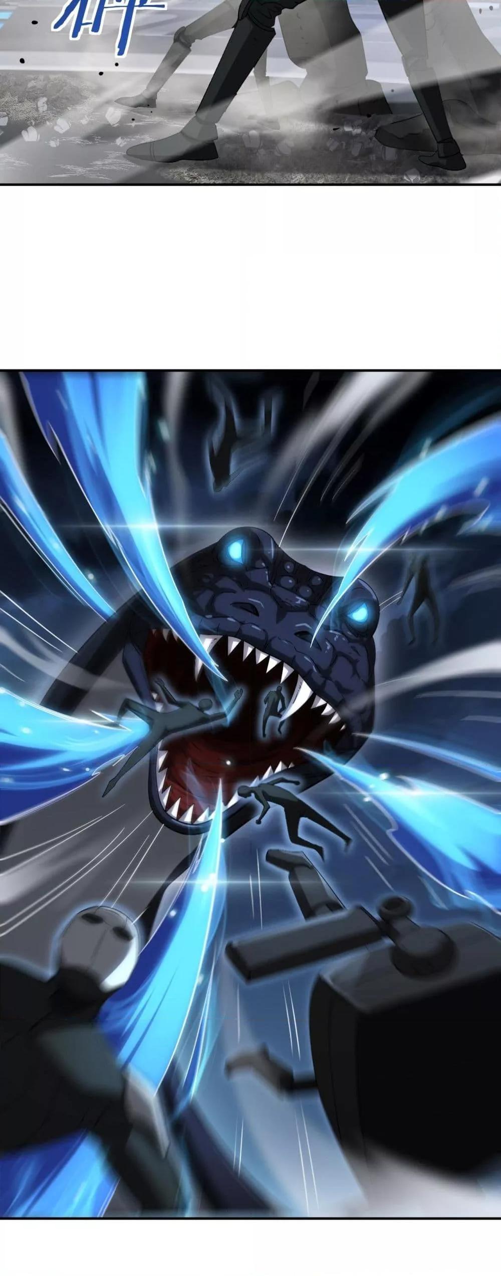 Manga-lc-com อ่านมังงะ อ่านการ์ตูน ออนไลน์ ฟรี DoomsdaySword ตอนที่ 1 2 3 4 5 6 7 8 9 10 11 12 13 14 ฟรี ไม่มีโฆษณา Manga-lc - อ่าน มังงะ อ่าน การ์ตูน ออนไลน์ อ่านมังงะ ฟรี