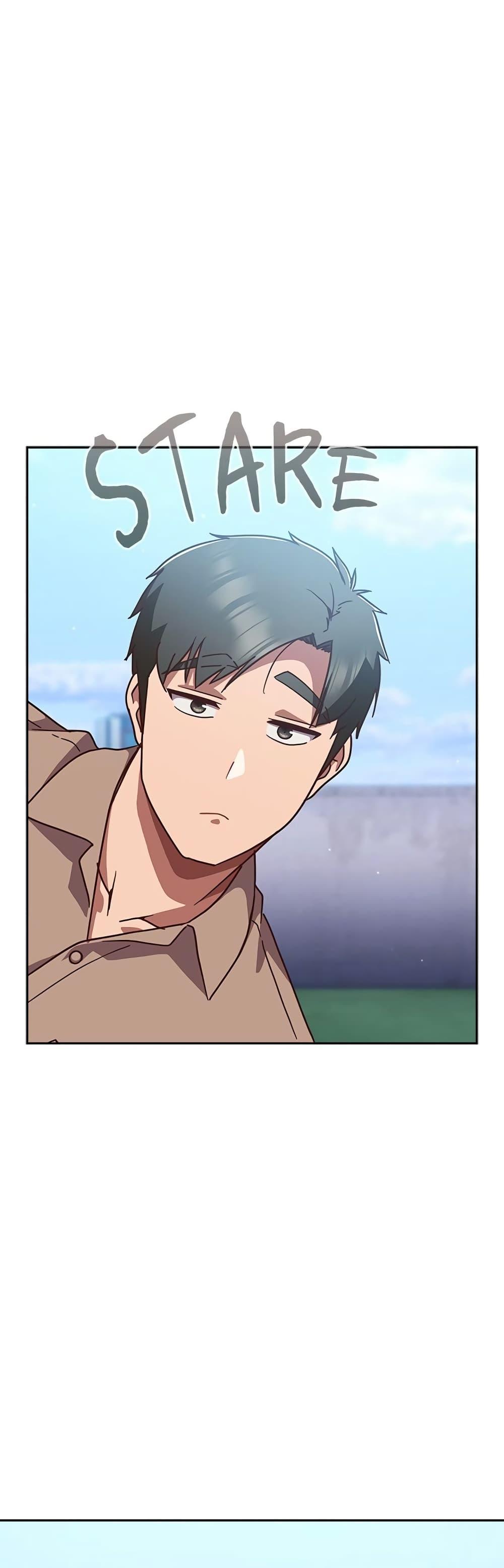 Doujin-Lc- อ่าน โดจิน มังฮวา เกาหลี ญี่ปุ่น จีน แปลไทย Let’s Play Hooky ตอนที่ 1 2 3 4 5 6 7 8 9 10 11 12 13 14 ฟรี ไม่มีโฆษณา อ่าน โดจิน Manhwa เกาหลี ญี่ปุ่น จีน เรามีครบ คัดมาให้เน้นๆ โดจิน 18+ รับประกันความฟินโดย  Doujin Lc