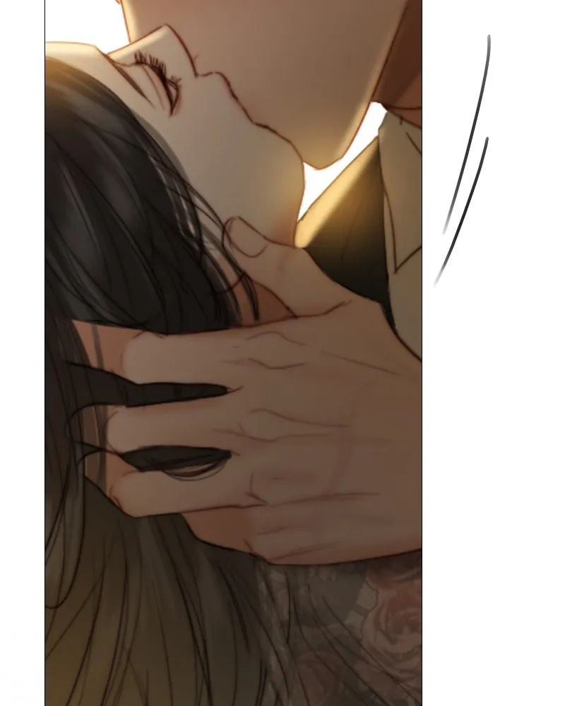 เซเรน่า ตอนที่ 84 รูปที่ 34