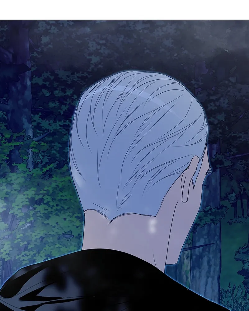 กำราบรักร้ายนายจอมพยศ ตอนที่ 59 รูปที่ 92