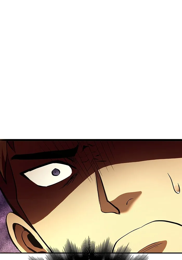 เอาชีวิตรอดในเกมฉบับคนเถื่อน ตอนที่ 1 รูปที่ 143