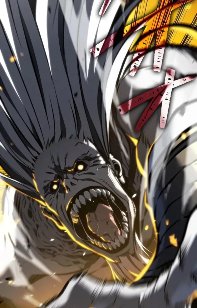 Reincarnator_s Stream การไลฟ_สดของผ_หวนค_น ตอนที่ ตอนที่ 20 รูปที่ 64