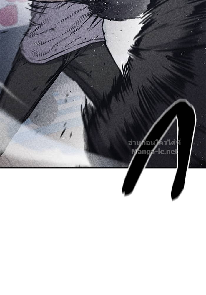 Doujin-Lc- อ่าน โดจิน มังฮวา เกาหลี ญี่ปุ่น จีน แปลไทย HECTOPASCAL ตอนที่ 1 2 3 4 5 6 7 8 9 10 11 12 13 14 ฟรี ไม่มีโฆษณา อ่าน โดจิน Manhwa เกาหลี ญี่ปุ่น จีน เรามีครบ คัดมาให้เน้นๆ โดจิน 18+ รับประกันความฟินโดย Doujin Lc