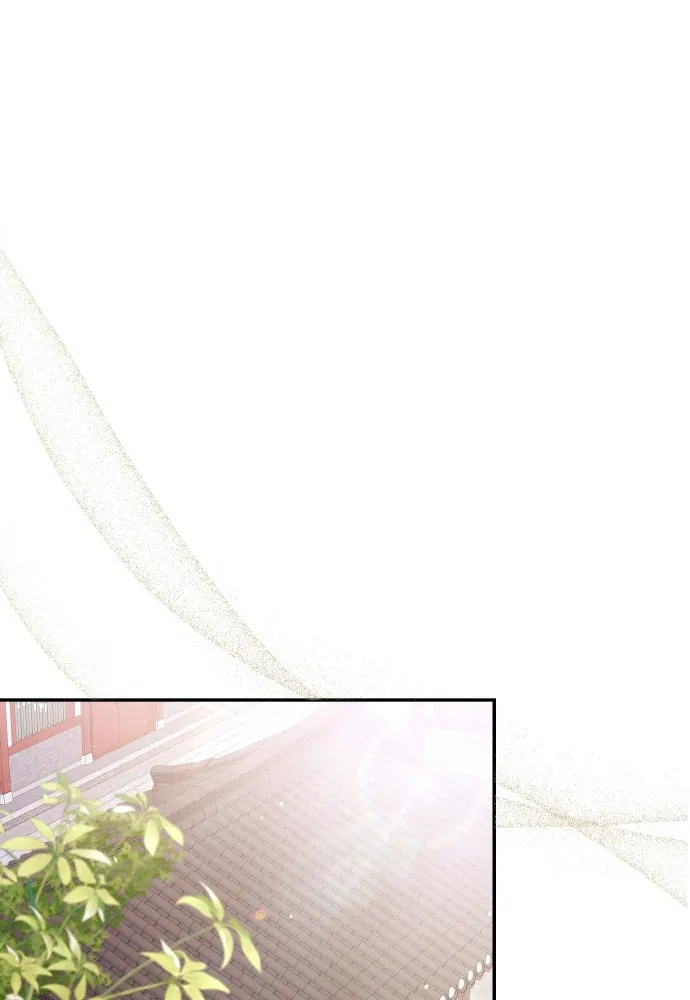 ข้าเนี่ยนะเป็นพระสนม ตอนที่ 118 นี่ข้าเอง รูปที่ 19