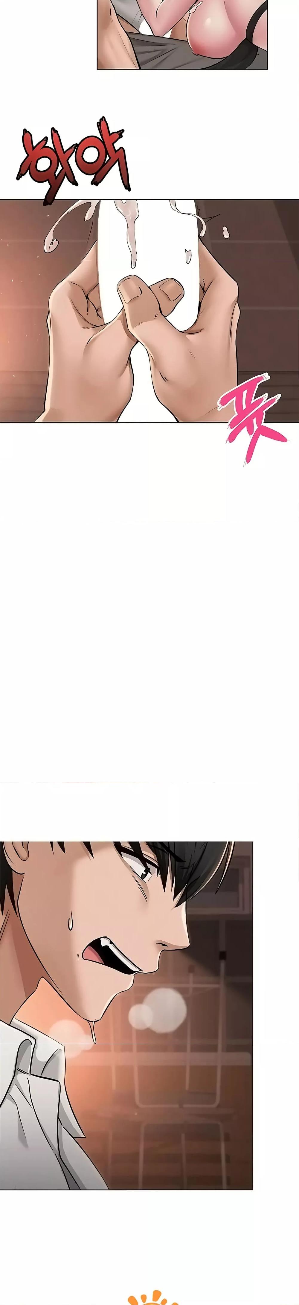 Doujin-Lc- อ่าน โดจิน มังฮวา เกาหลี ญี่ปุ่น จีน แปลไทย SNS ตอนที่ 1 2 3 4 5 6 7 8 9 10 11 12 13 14 ฟรี ไม่มีโฆษณา อ่าน โดจิน Manhwa เกาหลี ญี่ปุ่น จีน เรามีครบ คัดมาให้เน้นๆ โดจิน 18+ รับประกันความฟินโดย  Doujin Lc