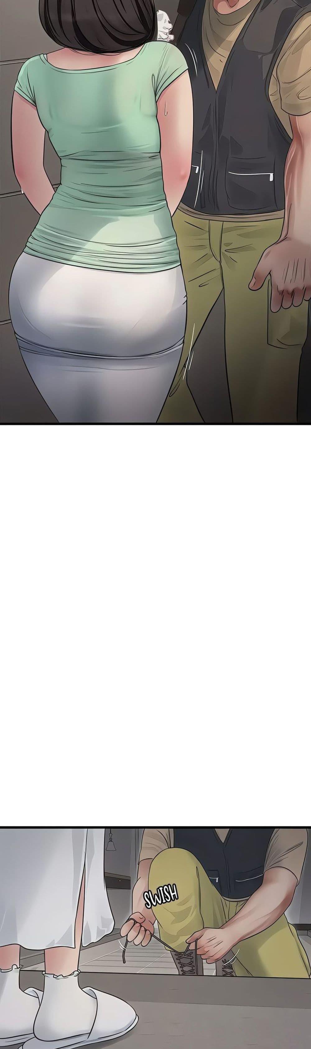 Doujin-Lc- อ่าน โดจิน มังฮวา เกาหลี ญี่ปุ่น จีน แปลไทย The Hole Diary ตอนที่ 1 2 3 4 5 6 7 8 9 10 11 12 13 14 ฟรี ไม่มีโฆษณา อ่าน โดจิน Manhwa เกาหลี ญี่ปุ่น จีน เรามีครบ คัดมาให้เน้นๆ โดจิน 18+ รับประกันความฟินโดย  Doujin Lc