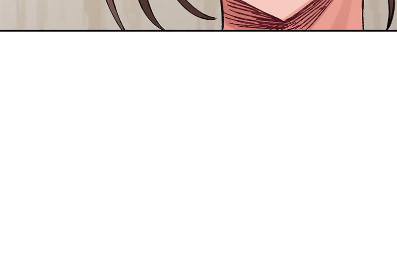 Doujin-Lc- อ่าน โดจิน มังฮวา เกาหลี ญี่ปุ่น จีน แปลไทย A Delicate Relations ตอนที่ 1 2 3 4 5 6 7 8 9 10 11 12 13 14 ฟรี ไม่มีโฆษณา อ่าน โดจิน Manhwa เกาหลี ญี่ปุ่น จีน เรามีครบ คัดมาให้เน้นๆ โดจิน 18+ รับประกันความฟินโดย  Doujin Lc
