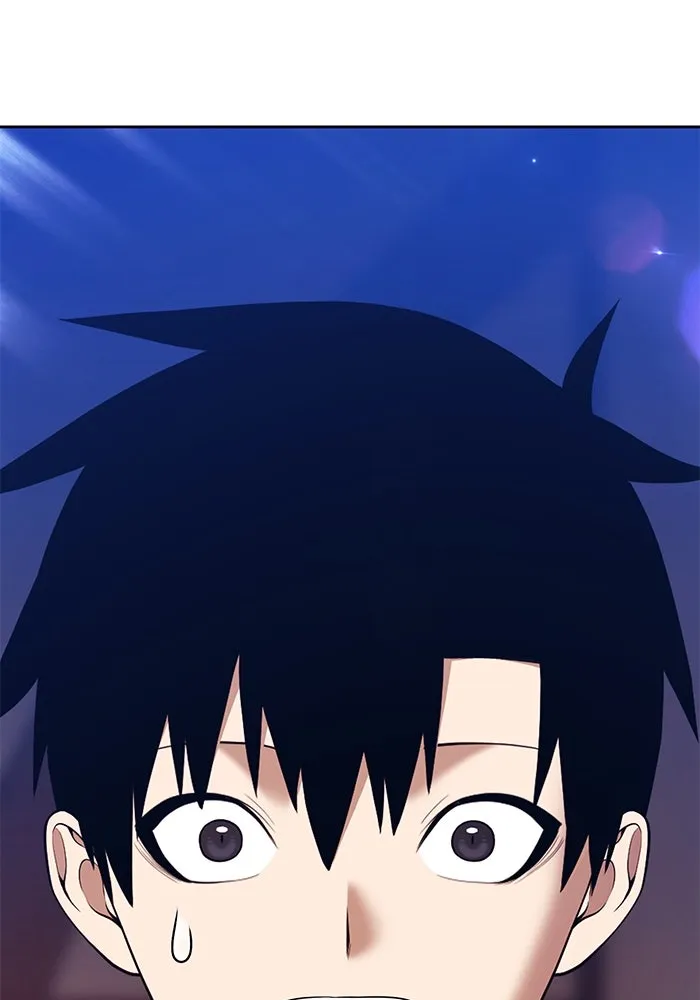 +99 ท่อนไม้พร้อมบวก ตอนที่ 4 เจ้าเด็กหมาป่า (2) รูปที่ 41