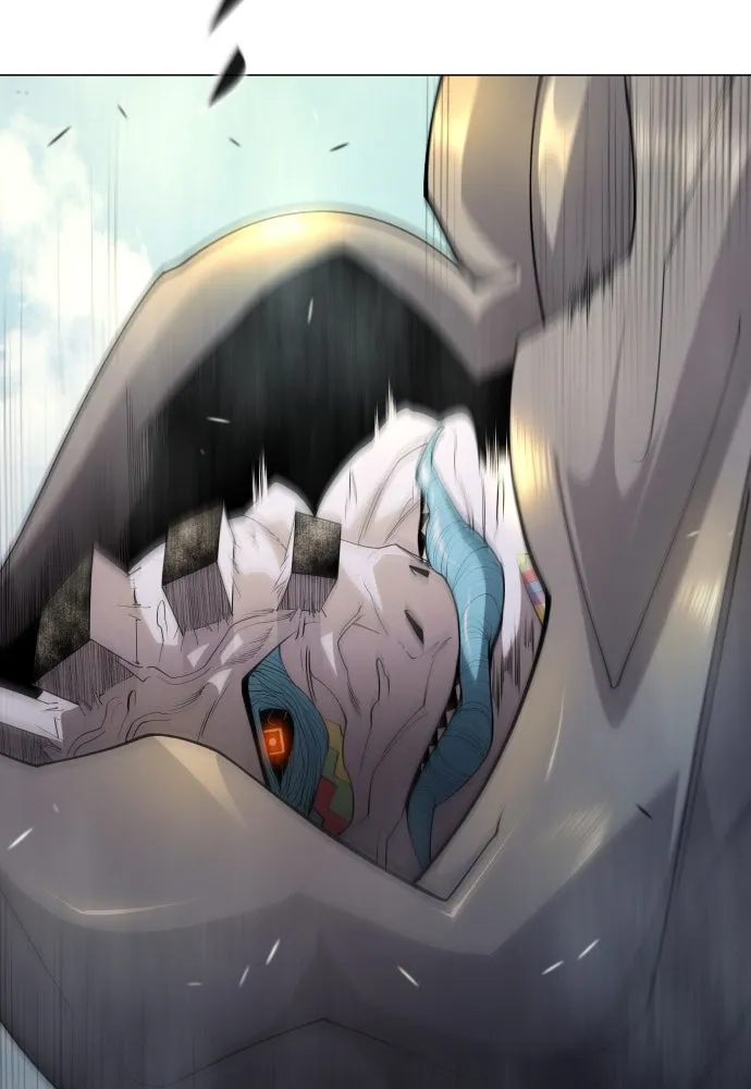 ยุคแห่งยอดมนุษย์ ตอนที่ 94 รูปที่ 167