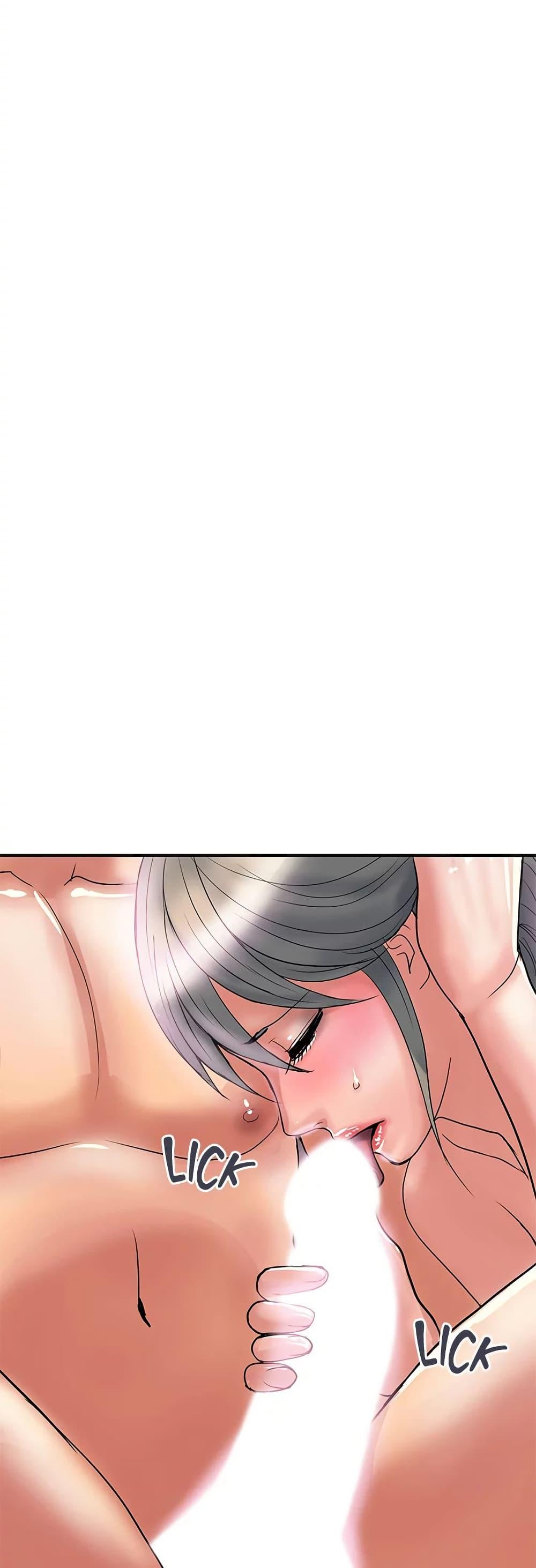 Doujin-Lc- อ่าน โดจิน มังฮวา เกาหลี ญี่ปุ่น จีน แปลไทย Pheromones ตอนที่ 1 2 3 4 5 6 7 8 9 10 11 12 13 14 ฟรี ไม่มีโฆษณา อ่าน โดจิน Manhwa เกาหลี ญี่ปุ่น จีน เรามีครบ คัดมาให้เน้นๆ โดจิน 18+ รับประกันความฟินโดย  Doujin Lc