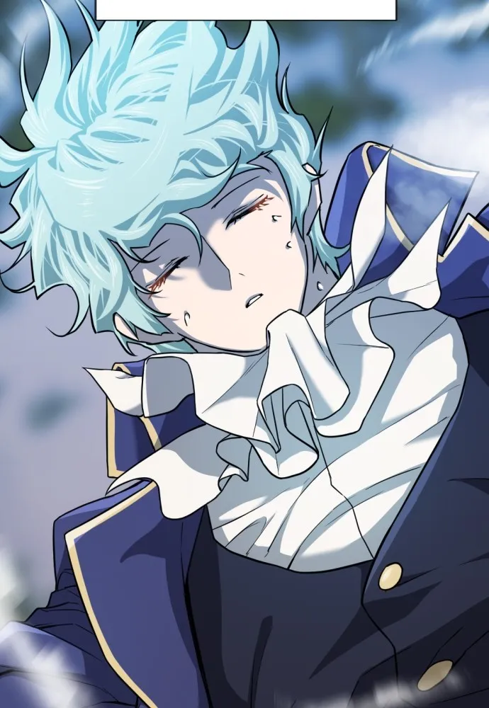 ยอดสถาปนิกผู้พิทักษ์อาณาจักร ตอนที่ 32 รูปที่ 8