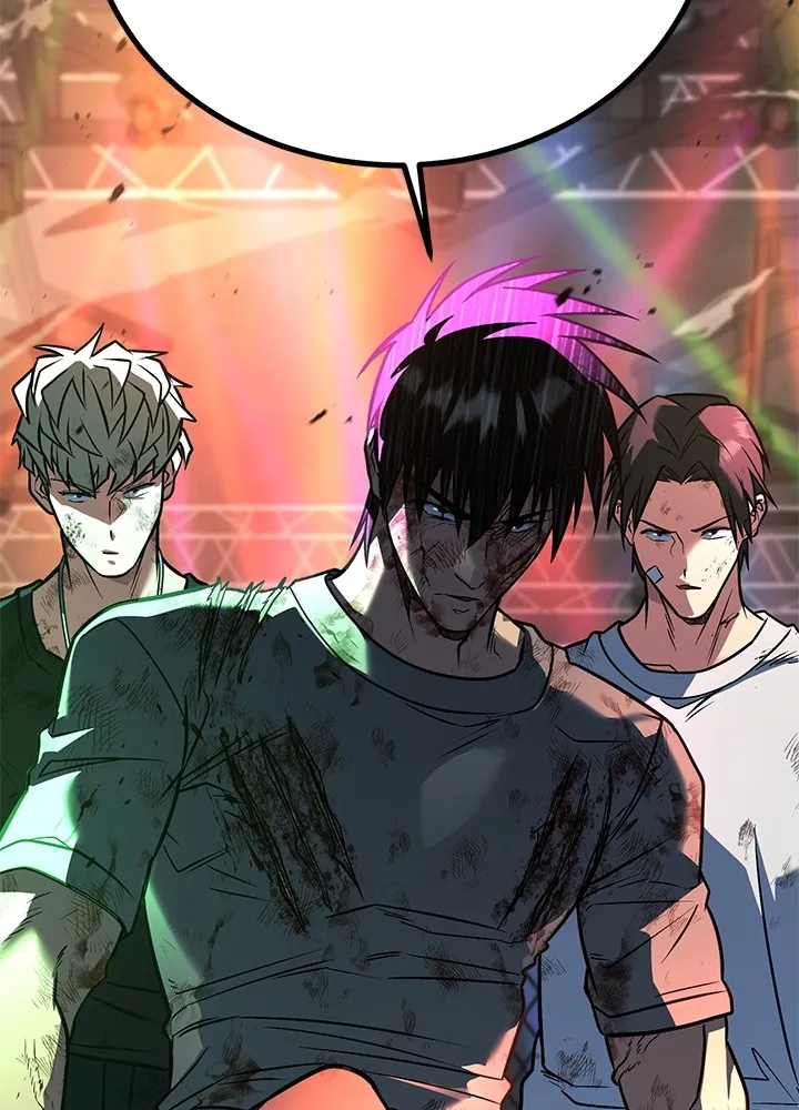 ราชาลานประลอง ตอนที่ 41 รูปที่ 127