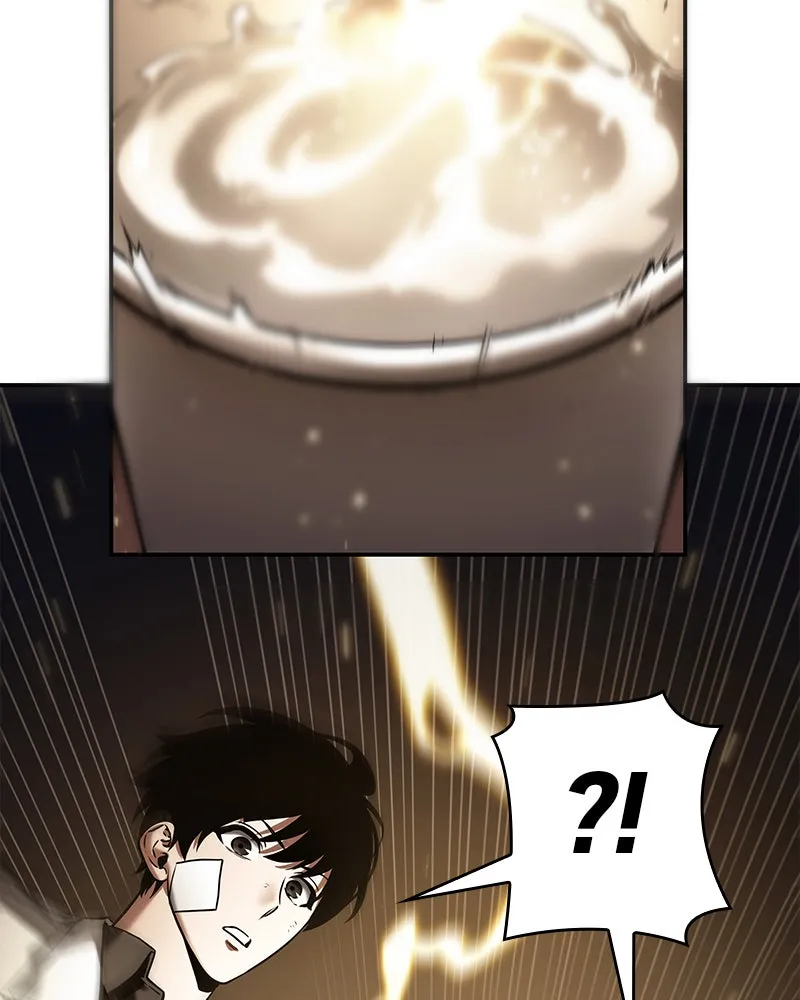 Omniscient Reader อ่านชะตาวันสิ้นโลก ตอนที่ 22 สัญญาสามข้อ (3) รูปที่ 76