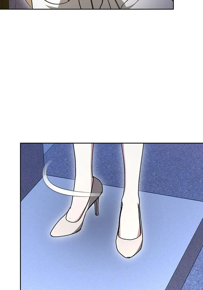 ละลายรักให้ล้นใจ ตอนที่ 3 รูปที่ 101