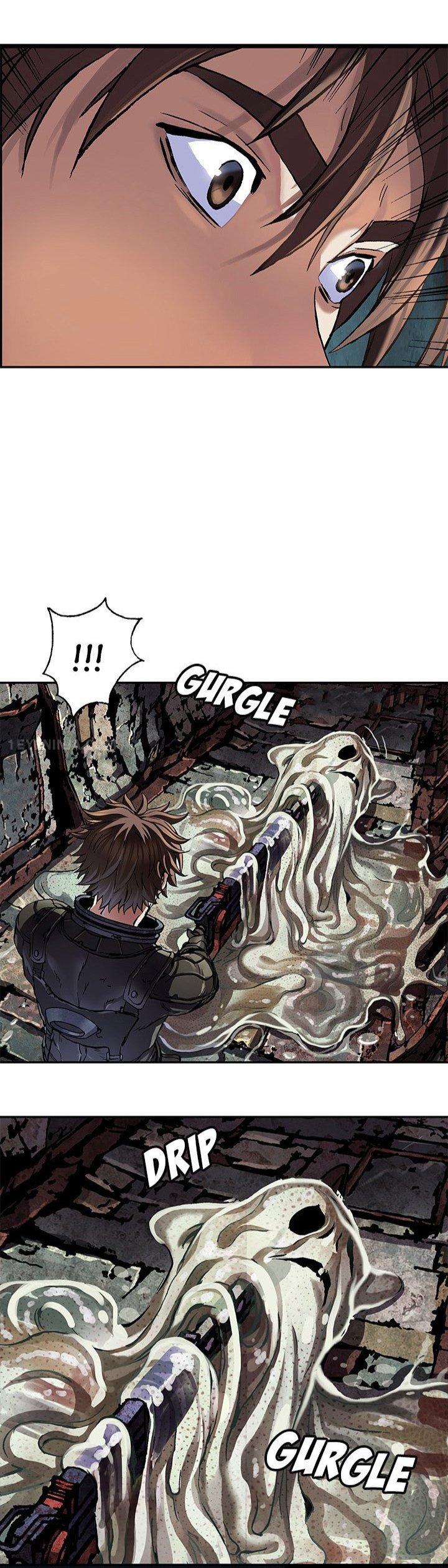 Manga-lc-com อ่านมังงะ อ่านการ์ตูน ออนไลน์ ฟรี Leviathan เลวีอาธาน อสูรกายใต้สมุทร ตอนที่ 1 2 3 4 5 6 7 8 9 10 11 12 13 14 ฟรี ไม่มีโฆษณา Manga-lc - อ่าน มังงะ อ่าน การ์ตูน ออนไลน์ อ่านมังงะ ฟรี