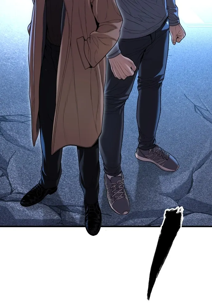 อาชญากรวัยเยาว์ ตอนที่ 61 ความจริง รูปที่ 273