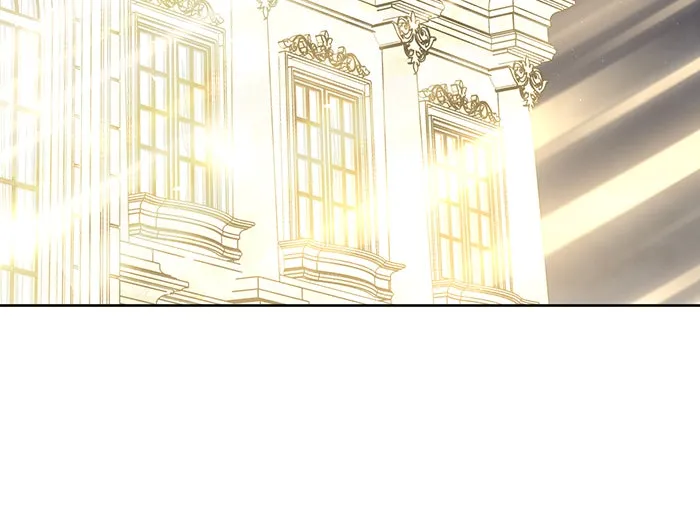 หนูน้อยทรราช ตอนที่ 127 รูปที่ 104