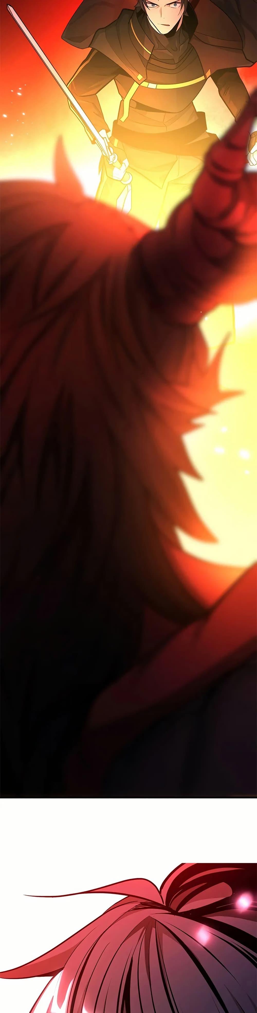 Manga-lc-com อ่านมังงะ อ่านการ์ตูน ออนไลน์ ฟรี The Tutorial is Too Hard ตอนที่ 1 2 3 4 5 6 7 8 9 10 11 12 13 14 ฟรี ไม่มีโฆษณา Manga-lc - อ่าน มังงะ อ่าน การ์ตูน ออนไลน์ อ่านมังงะ ฟรี