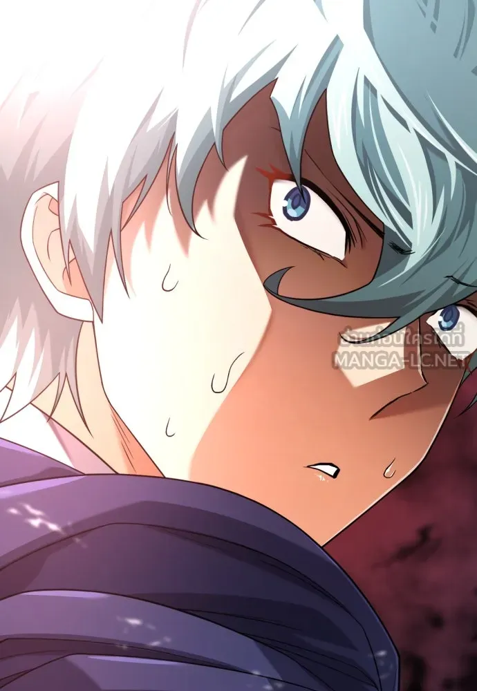 ยอดสถาปนิกผู้พิทักษ์อาณาจักร ตอนที่ 192 รูปที่ 27