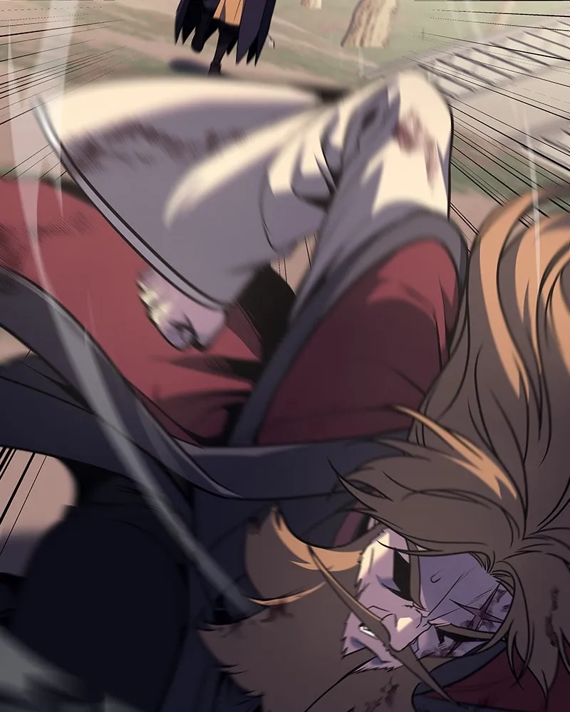 เกิดอีกทีเป็นว่าที่ประมุขลัทธิมาร ตอนที่ 113 รูปที่ 14