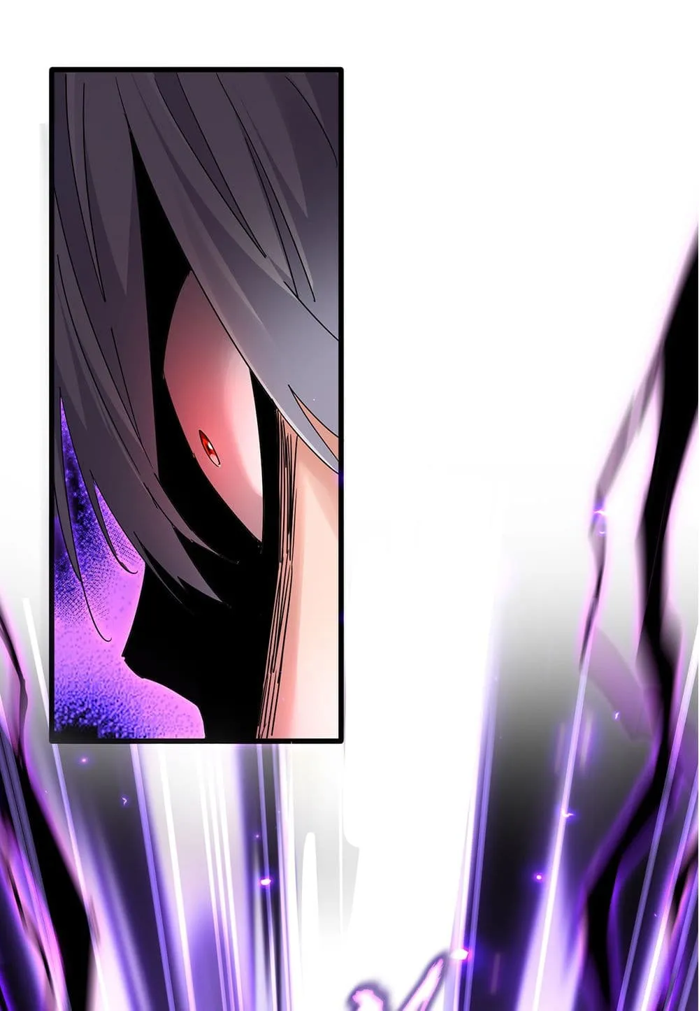 Magic Emperor ราชาจอมเวทย_ ตอนที่ ตอนที่ 753 รูปที่ 2