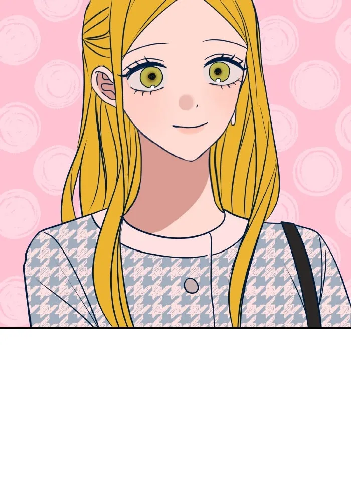 รักนี้ไม่มีรีไซเคิล ตอนที่ 35 รูปที่ 127