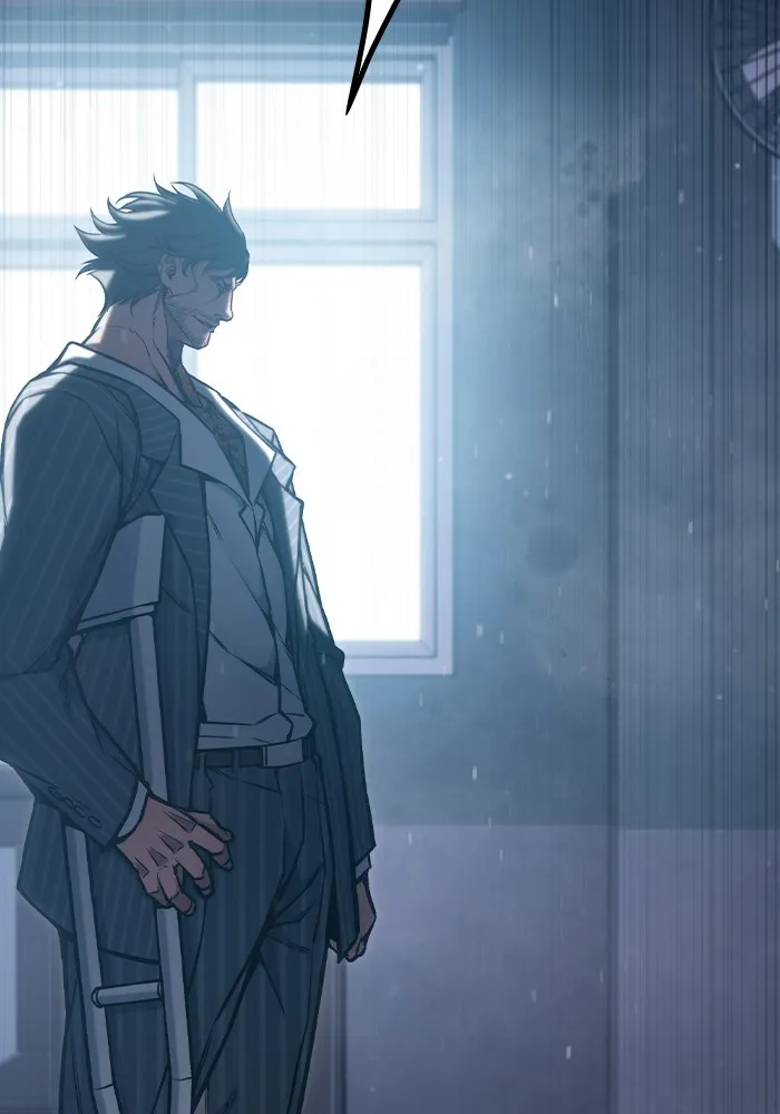 เยาวชนคนคุก ตอนที่ 3 รูปที่ 268