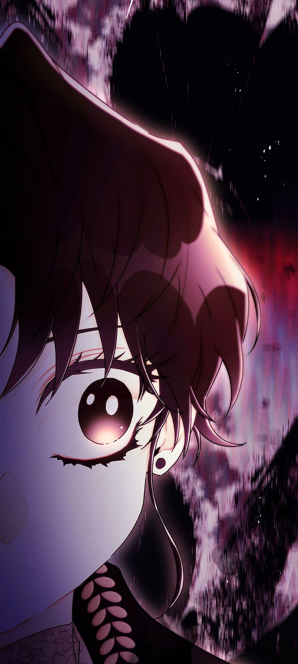 Manga-lc-com อ่านมังงะ อ่านการ์ตูน ออนไลน์ ฟรี I Became the Male Lead’s Adopted Daughter ตอนที่ 1 2 3 4 5 6 7 8 9 10 11 12 13 14 ฟรี ไม่มีโฆษณา Manga-lc - อ่าน มังงะ อ่าน การ์ตูน ออนไลน์ อ่านมังงะ ฟรี