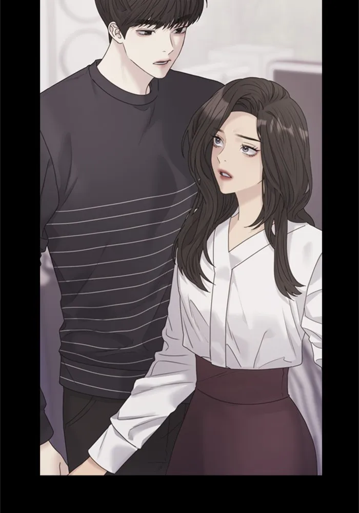 Couple Breaker ตอนที่ 35 รูปที่ 139