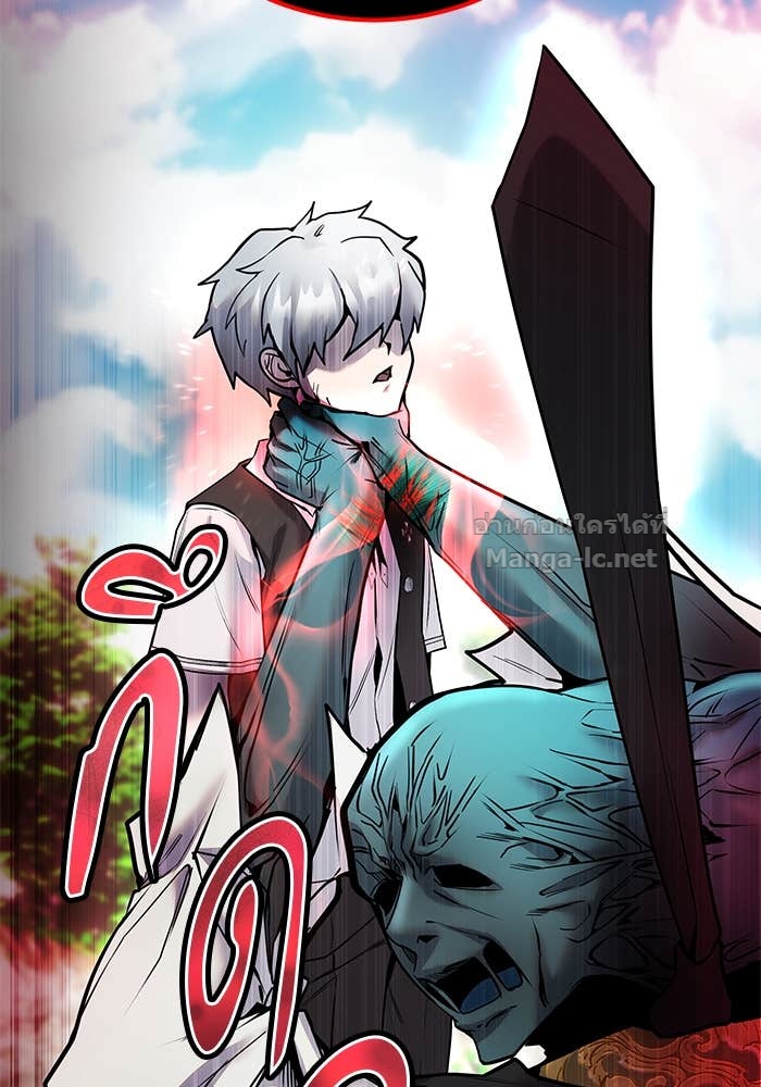 Doujin-Lc- อ่าน โดจิน มังฮวา เกาหลี ญี่ปุ่น จีน แปลไทย แกร่งเกินผู้กล้า แต่ซ่าไม่ได้ ตอนที่ 1 2 3 4 5 6 7 8 9 10 11 12 13 14 ฟรี ไม่มีโฆษณา อ่าน โดจิน Manhwa เกาหลี ญี่ปุ่น จีน เรามีครบ คัดมาให้เน้นๆ โดจิน 18+ รับประกันความฟินโดย Doujin Lc