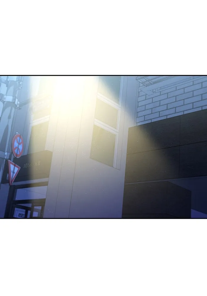 โชคชะตานำพารัก ตอนที่ 7 ฉันพูดเมื่อไหร่ รูปที่ 10