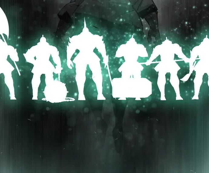 ยุคแห่งยอดมนุษย์ ตอนที่ 44 รูปที่ 88