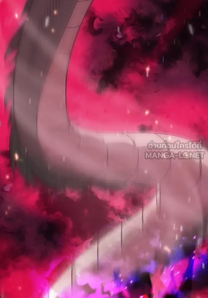 ผู้เล่นขั้นเทพแห่งหอคอยฝึกสอน ตอนที่ 43 รูปที่ 45