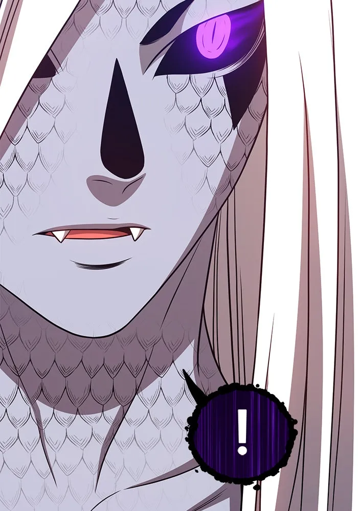 +99 ท่อนไม้พร้อมบวก ตอนที่ 13 รูปที่ 166