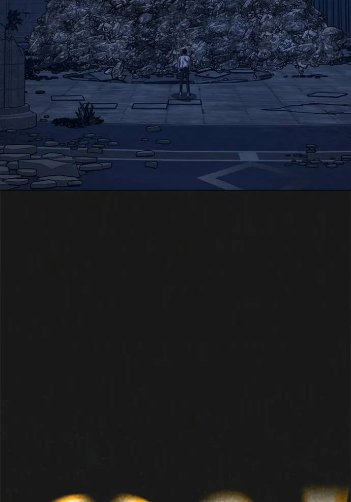 reality quest ตอนที่ 138 รูปที่ 121