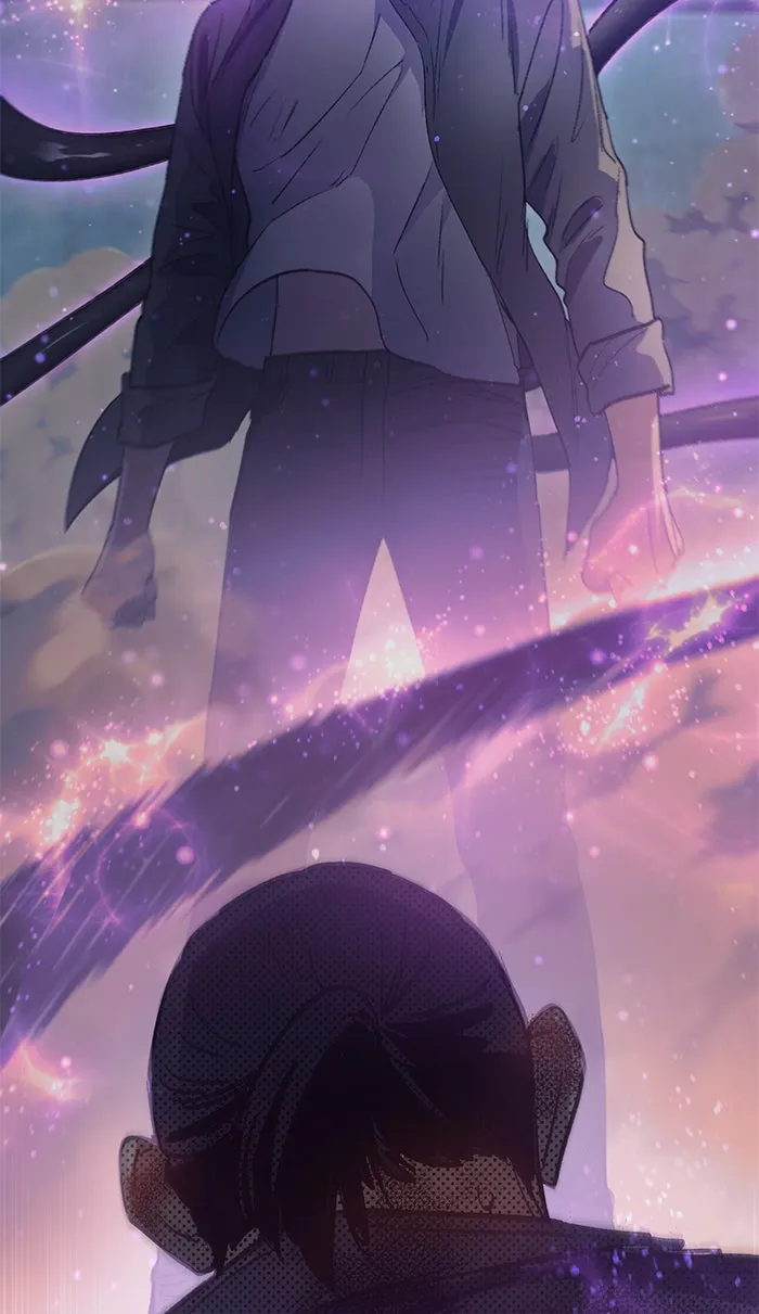 My S-Class Hunters ตอนที่ 38 2×2= รูปที่ 53