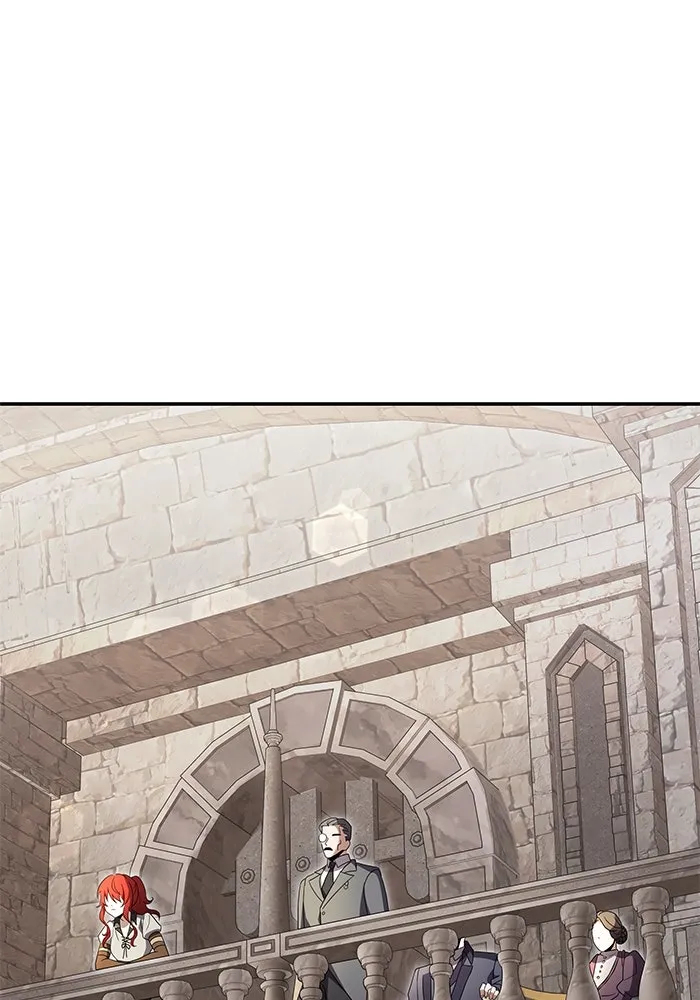 อัศวินดำล่าท้าเวลา ตอนที่ 5 รูปที่ 136