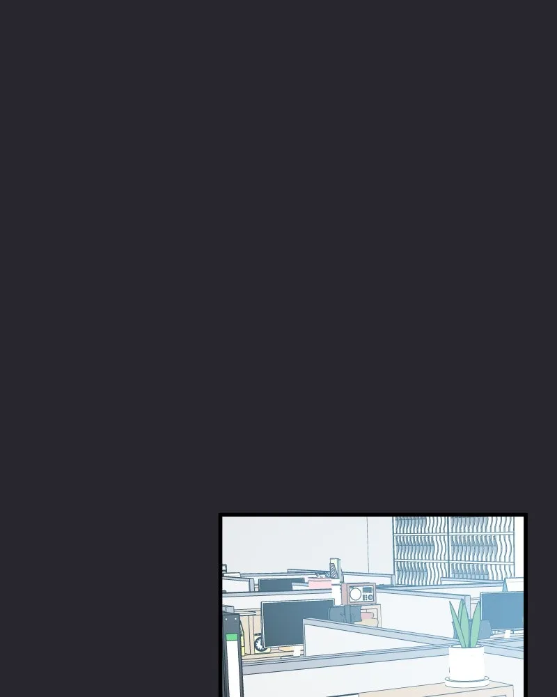 Promise of Death ตอนที่ ep26  สัญญา (จบซีซั่น 1 ) รูปที่ 26