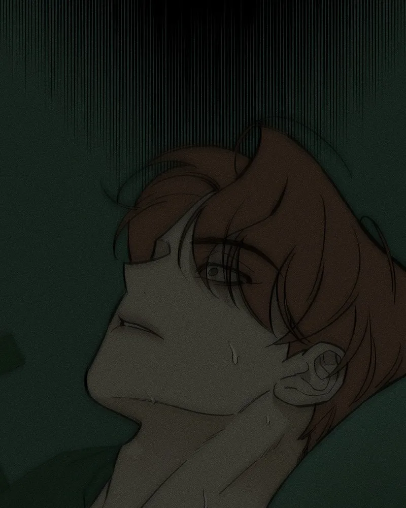 บุปผารุ่มราคะ ตอนที่ 68 รูปที่ 55