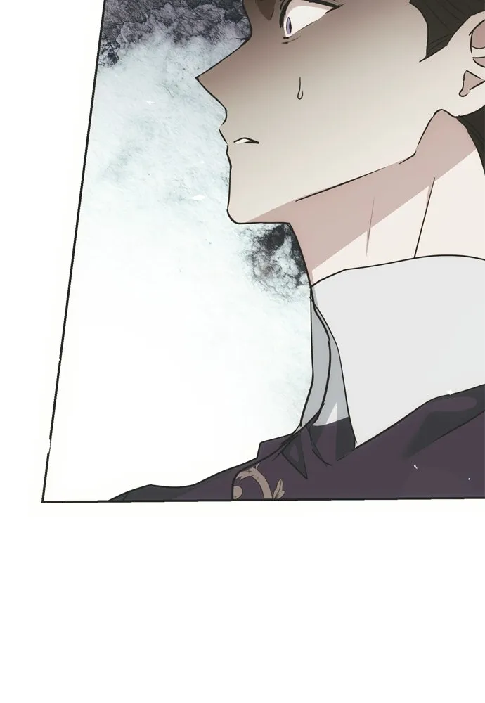 คมเขี้ยวชำระแค้น ตอนที่ 57 รูปที่ 137