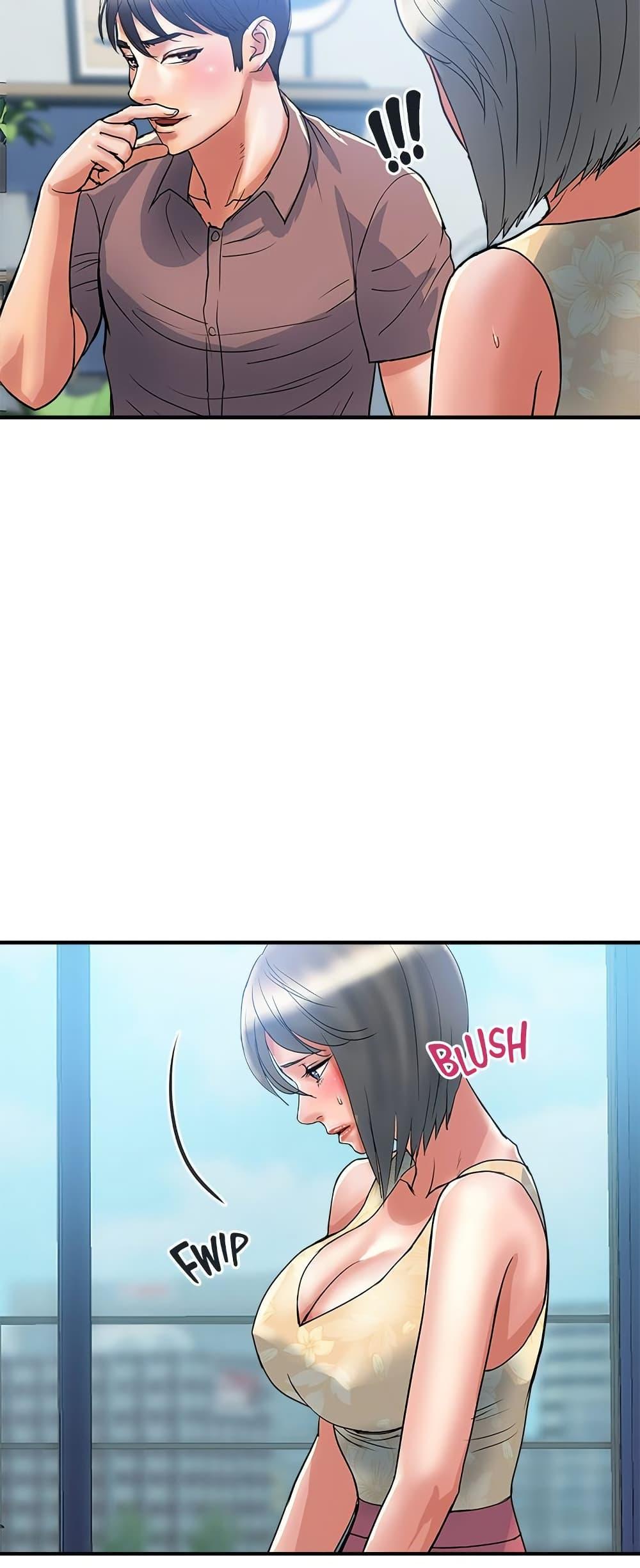 Doujin-Lc- อ่าน โดจิน มังฮวา เกาหลี ญี่ปุ่น จีน แปลไทย Pheromones ตอนที่ 1 2 3 4 5 6 7 8 9 10 11 12 13 14 ฟรี ไม่มีโฆษณา อ่าน โดจิน Manhwa เกาหลี ญี่ปุ่น จีน เรามีครบ คัดมาให้เน้นๆ โดจิน 18+ รับประกันความฟินโดย  Doujin Lc