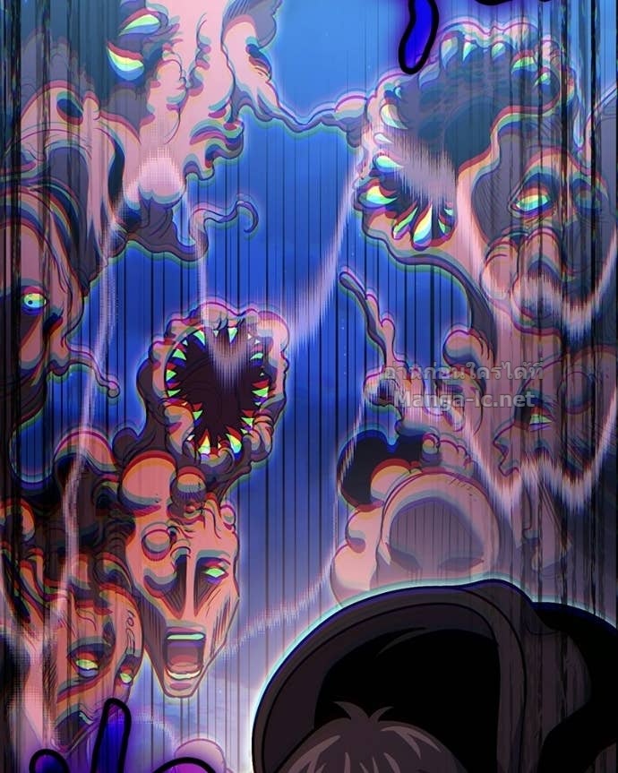 Doujin-Lc- อ่าน โดจิน มังฮวา เกาหลี ญี่ปุ่น จีน แปลไทย ฮีลเลอร์กำมะลอ ตอนที่ 1 2 3 4 5 6 7 8 9 10 11 12 13 14 ฟรี ไม่มีโฆษณา อ่าน โดจิน Manhwa เกาหลี ญี่ปุ่น จีน เรามีครบ คัดมาให้เน้นๆ โดจิน 18+ รับประกันความฟินโดย Doujin Lc