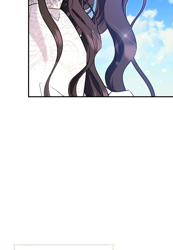 จักรพรรดิคลั่งรักที่เด็กกว่าฉันพันปี ตอนที่ 23 รูปที่ 79