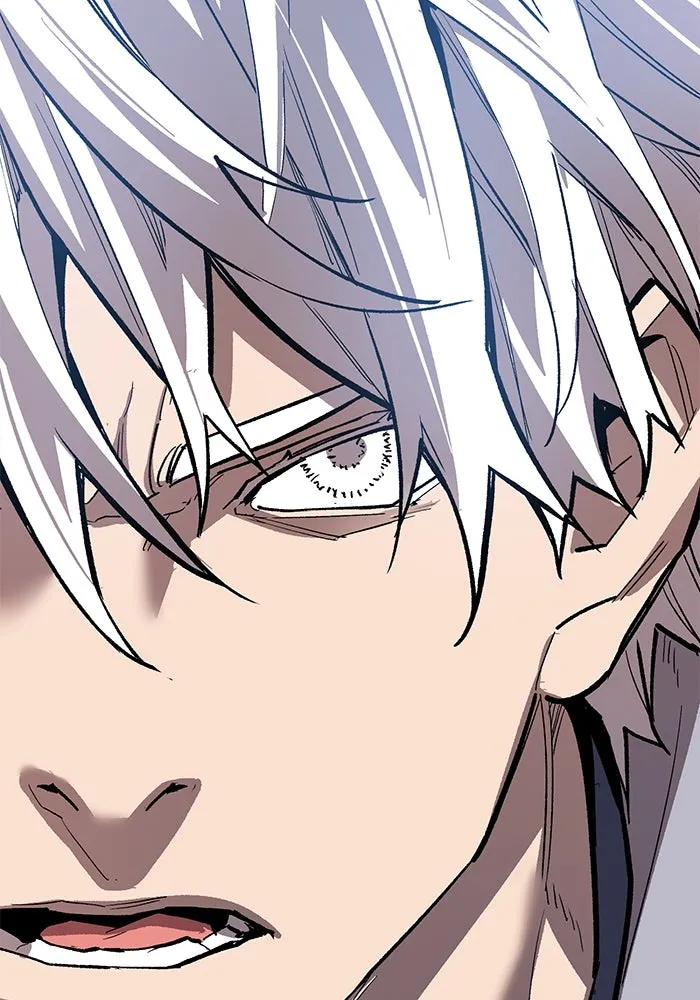 ยอดคนเลเวลทะลุ ตอนที่ 105 แผน b รูปที่ 106