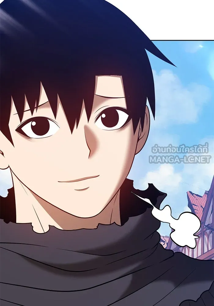 +99 ท่อนไม้พร้อมบวก ตอนที่ 36 รูปที่ 105